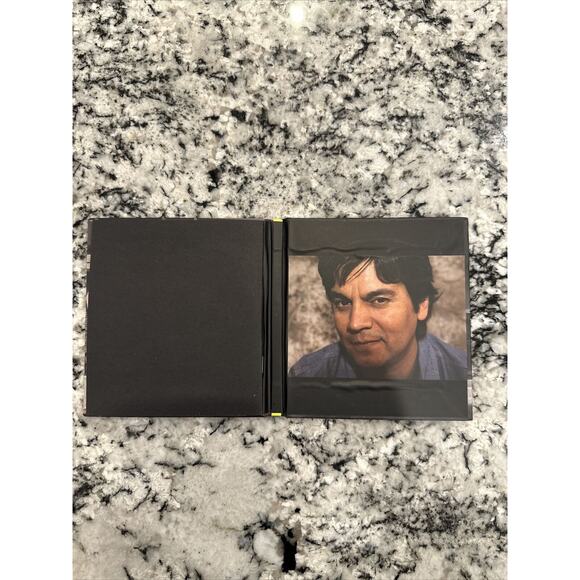 Combi Lucho Quequezana (CD, 2014) - Picture 10 of 10